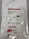COOK G24132 Kolenda Salivary Access Introducer Set, 1.9mm x 5.5cm