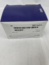 BD 305916 SAFETYGLIDE SHIELDING HYPODERMIC NEEDLE 25G X 1"