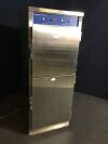 SCIENTEK SWC-2B-24 Warming Cabinet