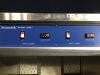SCIENTEK SWC-2B-24 Warming Cabinet