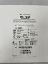 ANGIO DYNAMICS 12401802 UniFuse Infusion System w/ Cooper Wire, 5F X 45cm X 1cm