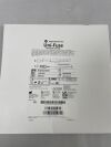ANGIO DYNAMICS 12401803 UniFuse Infusion System w/ Cooper Wire, 5F X 45CM X 15CM