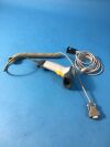 SIEMENS DCA Vantage Bar Code Reader with CAT5 extension