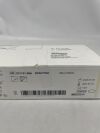 TELEFLEX 021151-30A Sprotte Spinal Needle, 24G x 103 mm