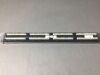 SIEMON HD5-24 Patch Panel