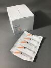 SMITHS MEDICAL 432510 Hypodermic Needle with Syringe