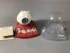 SOMSO SEIT 1876 Cataract Eye Model