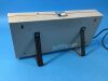 STAR X-RAY CO DE100 Dental X-Ray View Box