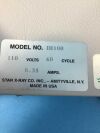 STAR X-RAY CO DE100 Dental X-Ray View Box