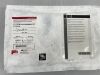 COOK G44014 SPECTRUM TRIPLE LUMEN CVC TRAY, MINOCYCLINE/RIFAMPIN IMPREGNATED 5F X 5CM