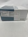 STRYKER 5517-F-202 TRIATHLON CR FEMORAL COMPONENT, #2 RIGHT CEMENTED