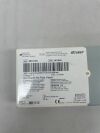 STRYKER 597213S Omega 3, 135 Degrees, 3 Holes Short Barrel Hip Plate Keyed