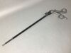STORZ 33131 Laparoscopic Padded Grasper