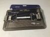 STRYKER Sterilization Tray Lids:   Sterilization Tray Lids