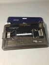 STRYKER Sterilization Tray Lids:   Sterilization Tray Lids