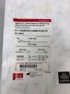COOK G48053 Radial Jaw 4 Biopsy Forceps, 240cm, 2.4mm jaws