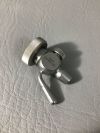 STRYKER 105-199-070 Laparoscopic Port Seal