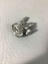 STRYKER 105-199-070 Laparoscopic Port Seal