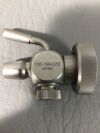 STRYKER 105-199-070 Laparoscopic Port Seal