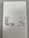 ATRICURE GPT100 Glidepath Tape