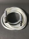 STRYKER 233-050-069 Quick-Connect Light Cable