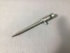 STRYKER 275-720-200 Obturator