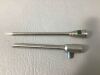 STRYKER 275-720-200 Obturator