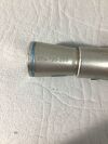 STRYKER 275-720-200 Obturator