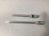 STRYKER 275-721-200 Obturator
