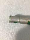 STRYKER 275-721-200 Obturator