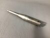 STRYKER 4100-700 High Speed Burr Attachment