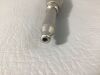 STRYKER 4100-700 High Speed Burr Attachment