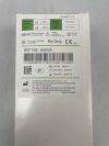 SHANGHAI KINDLY MEDICAL NIS02A Nitinol Wire Sheath Kit, .018 6fx7cm