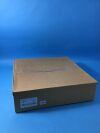 STRYKER THC5 Rolling Stand