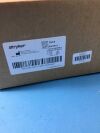 STRYKER THC5 Rolling Stand