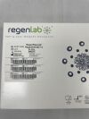 REGENLAB RK-BCT-3 RegenPlasma Blood Cell Therapy