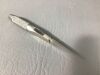 SWANSON 64800100 I.M. Broach