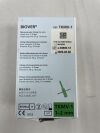 SYNOVIS TKMV-1 Biover Microvascular Clamp, venous,  1-2mm