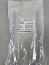 REDAX 24726 Round Coaxial Drain 28Fr, 680mm