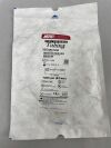 MERIT MEDICAL HPC720E/A HIGH PRESSURE TUBING 72" 1200PSI