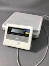 TANITA BWB-800 Digital Scale
