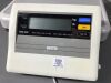 TANITA BWB-800 Digital Scale