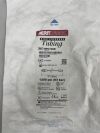 MERIT MEDICAL HPC720E/A High Pressure Tubing, 183cm, 120 PSI