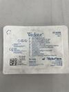 TELEFLEX 525980 WECKSTAT STAPLE EXTRACTOR/REMOVER, METAL TIPS