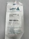 APPLIED 100896001 Surgilube Surgical Lubricant Flip Cap 2oz