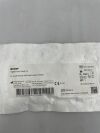 STRYKER 0210-005-000 Irrigation Only Canal Tip For use with InterPulse Irrigation System