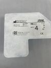 STORZ 051114-10 Endoskope C-MAC S Video Laryngoscope MAC with Macintosh Laryngoscope Blade, Size 4