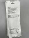 MAQUET M002363200201 Graft Sizers, size 05 mm - 24 mm