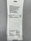 MAQUET M002363200201 Graft Sizers, size 05 mm - 24 mm