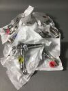 Vaginal Speculum